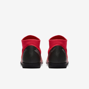 Cr7 superflyx 6 on sale