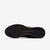 TiempoX Legend 7 Academy IC Soccer Shoes - Black/Light Crimson - AH7244-001-NIKE by Nike | Available at Niky's Sports