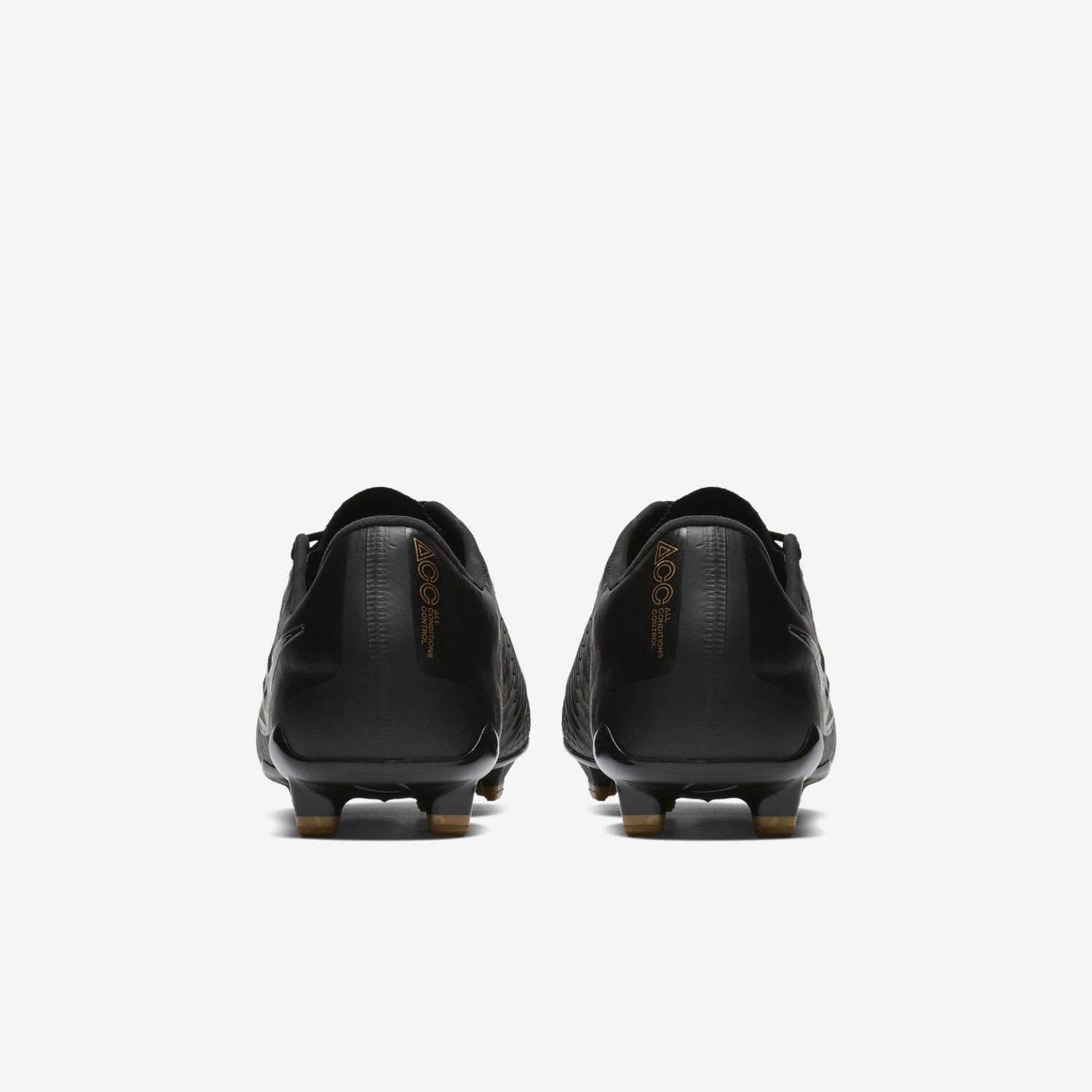 Nike phantom vnm elite fg 077 2025