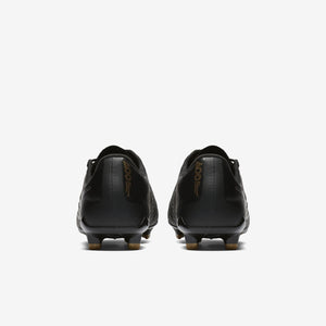 Nike phantom on sale vnm black lux