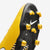 Mercurial Vapor XII Academy NJR MG Soccer Cleats - Yellow/Black/White