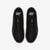 Kid's Vapor 13 Academy Firm Ground Cleats - Black - AT8123-001-NIKE by Nike | Available at Niky's Sports