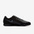 TiempoX Legend 7 Academy IC Soccer Shoes - Black/Light Crimson - AH7244-001-NIKE by Nike | Available at Niky's Sports