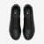 TiempoX Legend 7 Academy IC Soccer Shoes - Black/Light Crimson - AH7244-001-NIKE by Nike | Available at Niky's Sports