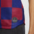 Women's FC Barcelona 2019/20 Stadium Home Jersey - Deep Royal Blue/Varsity Maize