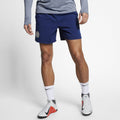 FC Shorts - Blue