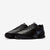 TiempoX Legend 7 Academy IC Soccer Shoes - Black/Light Crimson - AH7244-001-NIKE by Nike | Available at Niky's Sports