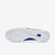Men's TiempoX Lunar Legend 7 Pro 10R IC Shoes - Game Royal/White - AQ2211-410-NIKE by Nike | Available at Niky's Sports