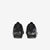 Kid's Vapor 13 Academy Firm Ground Cleats - Black - AT8123-001-NIKE by Nike | Available at Niky's Sports
