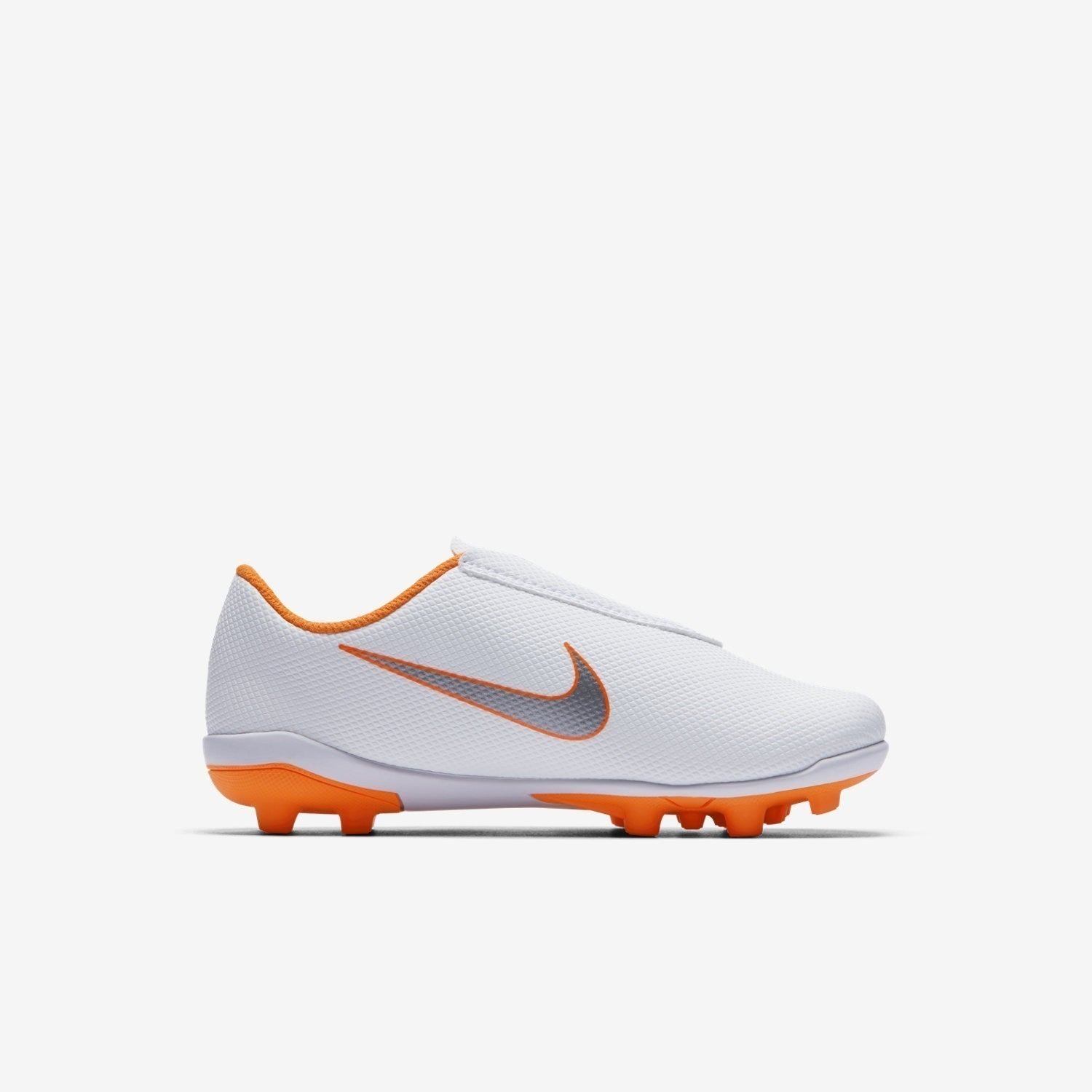 Mercurial vapor xii academy mg 2025 jr