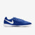 Men's TiempoX Lunar Legend 7 Pro 10R IC Shoes - Game Royal/White - AQ2211-410-NIKE by Nike | Available at Niky's Sports