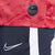 Men's USA 2019 Away Stadium Jersey - Speed Red/Bright Blue/Bright Blue