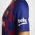 Women's FC Barcelona 2019/20 Stadium Home Jersey - Deep Royal Blue/Varsity Maize