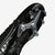 Kid's Vapor 13 Academy Firm Ground Cleats - Black - AT8123-001-NIKE by Nike | Available at Niky's Sports