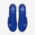 Men's TiempoX Lunar Legend 7 Pro 10R IC Shoes - Game Royal/White - AQ2211-410-NIKE by Nike | Available at Niky's Sports