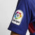 Women's FC Barcelona 2019/20 Stadium Home Jersey - Deep Royal Blue/Varsity Maize