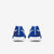Men's TiempoX Lunar Legend 7 Pro 10R IC Shoes - Game Royal/White - AQ2211-410-NIKE by Nike | Available at Niky's Sports