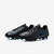 Men's Legend 8 Academy FG/MG Cleats - Black/Blue Hero/Black