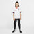 Kid's USA 2019 Home Stadium Jersey - Tobin Heath