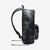 F.C. Backpack - Black/White