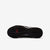 Kid's Tiempo Legend 7 Academy Turf Soccer Shoes - Black/Pure Platinum - AH7259-006-NIKE by Nike | Available at Niky's Sports