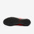 Men's Hypervenom Phantom III Academy TF - Crimson/Grey/Silver - AJ3815-600-NIKE by Nike | Available at Niky's Sports