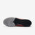 CR7 SuperflyX 6 Academy TR Soccer Cleats - Bright Crimson/Chrome/Dark Grey/Black