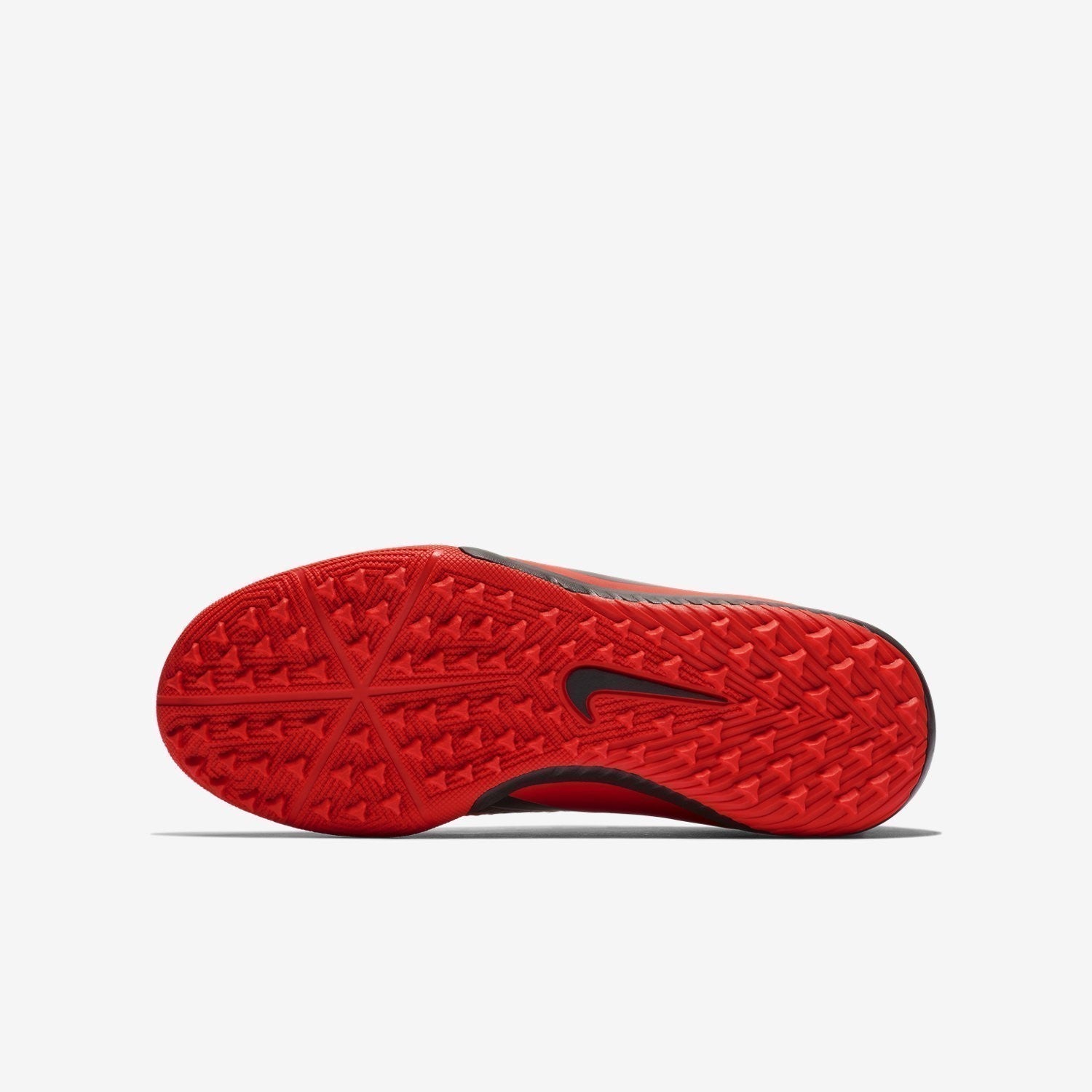 Nike phantom vnm clearance tf