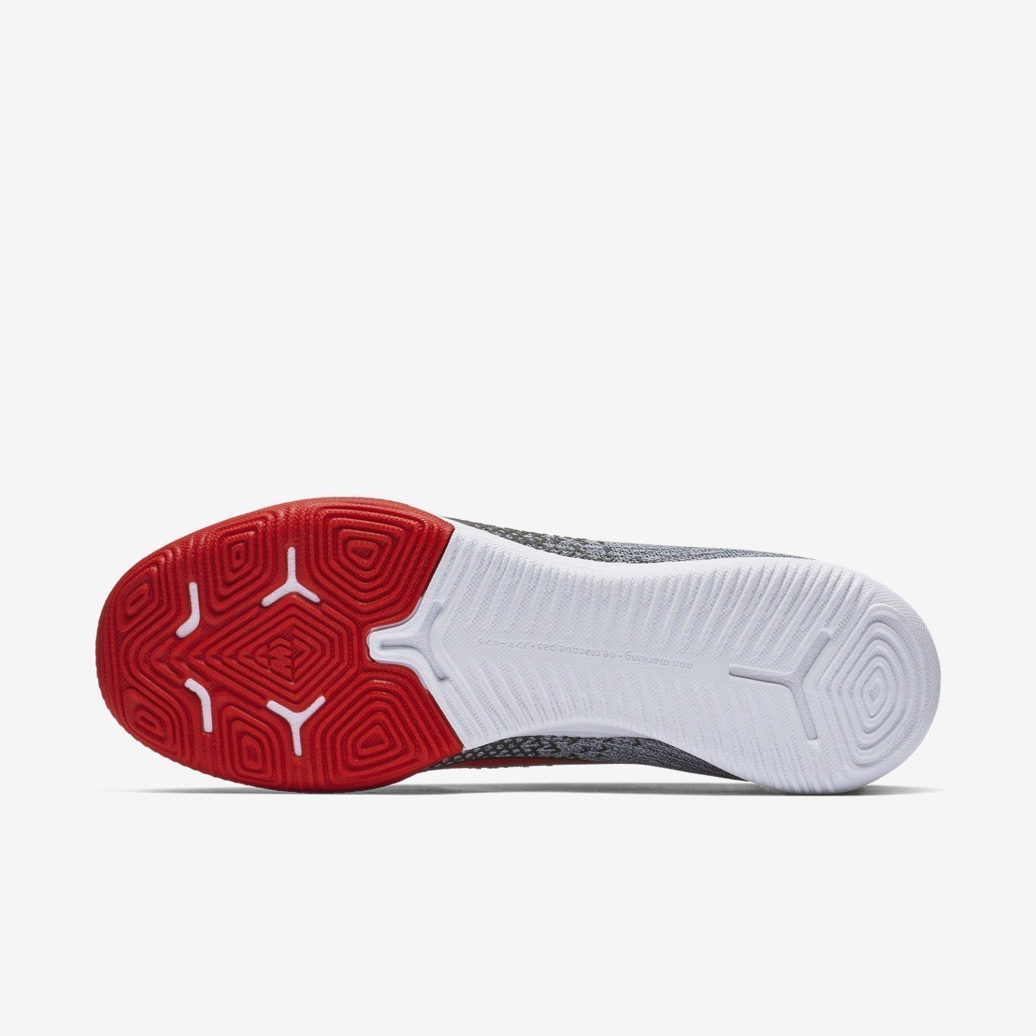 Mercurialx vapor on sale 12 pro