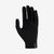 HyperWarm Academy Gloves - Black