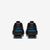 Men's Legend 8 Academy FG/MG Cleats - Black/Blue Hero/Black