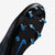 Men's Legend 8 Academy FG/MG Cleats - Black/Blue Hero/Black