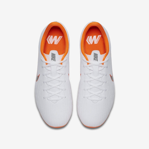 Vapor xii best sale academy