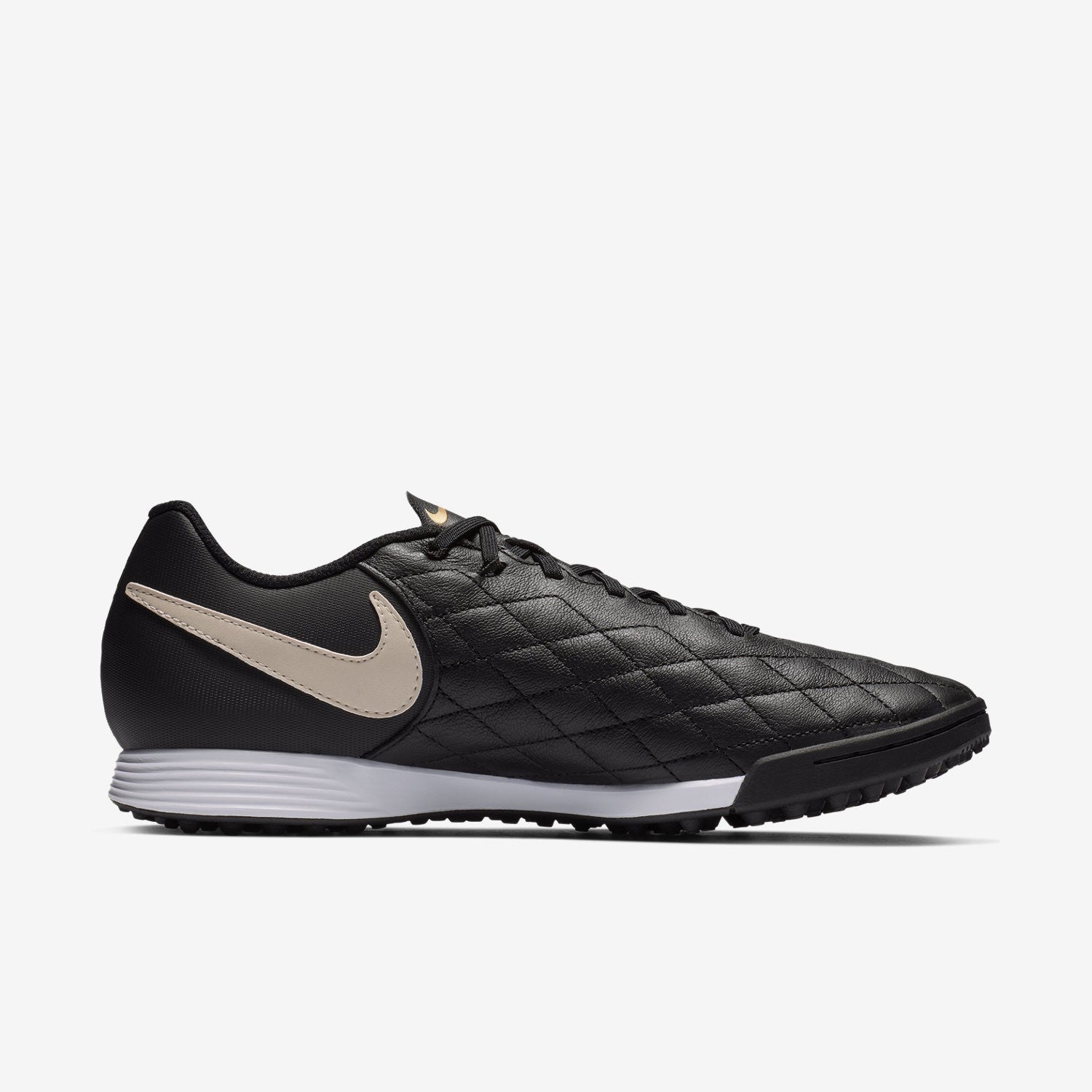 Nike tiempox legend vii academy 10r ic outlet