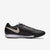 Men's Tiempox Legend 7 Academy 10R TF Shoes - Black/Light Orewood