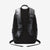 F.C. Backpack - Black/White