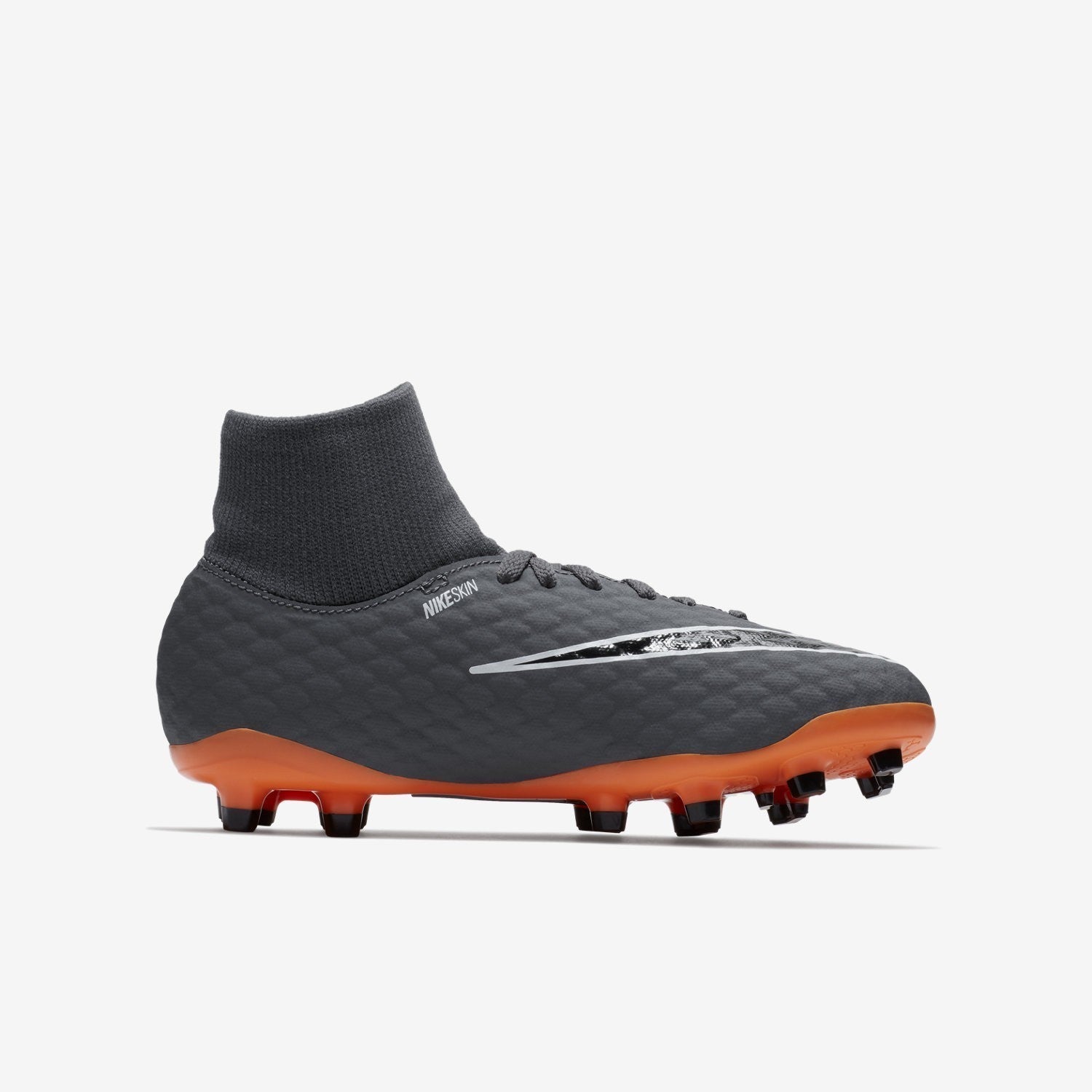 Hypervenom phantom deals 3 junior