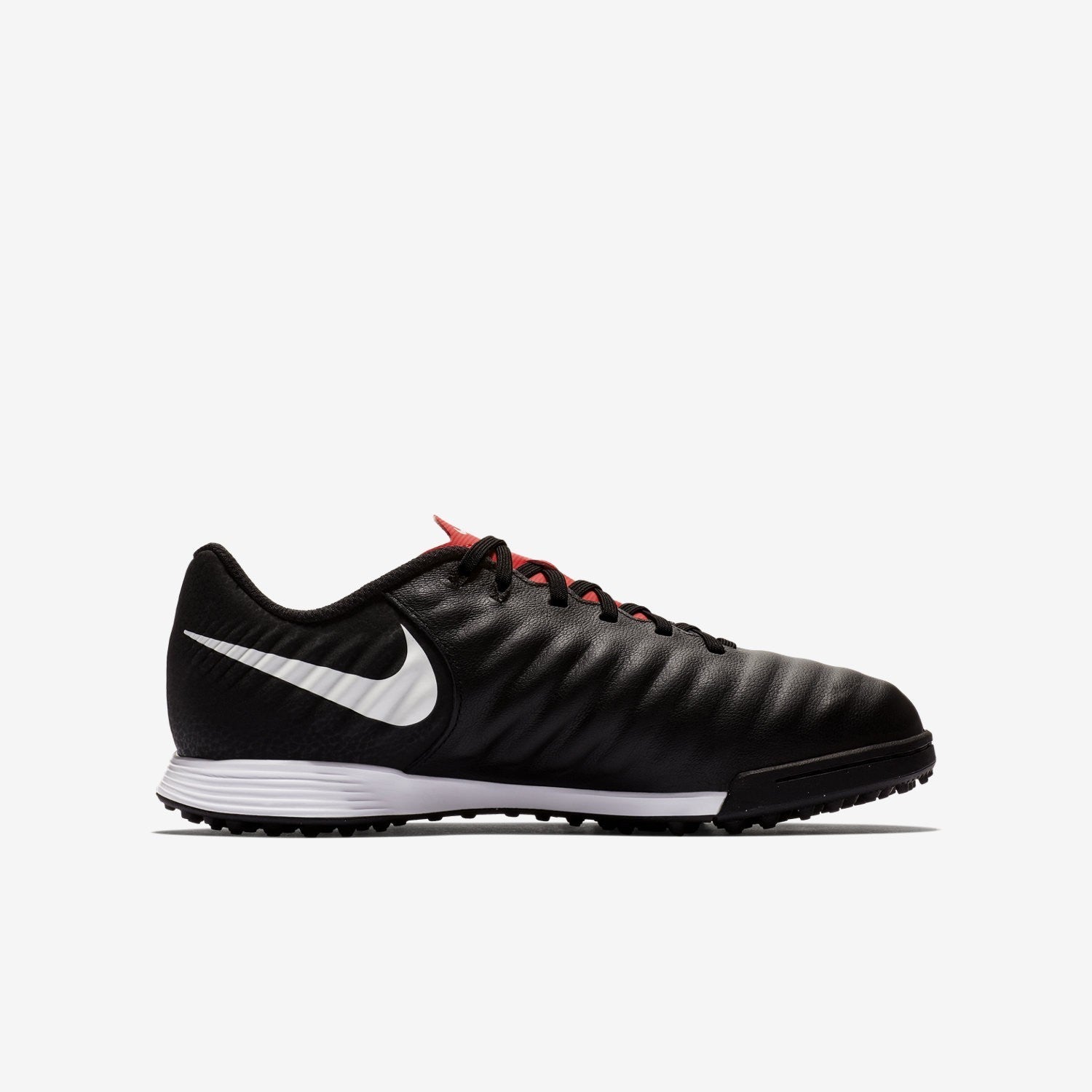 Nike tiempox legend online vii academy ic
