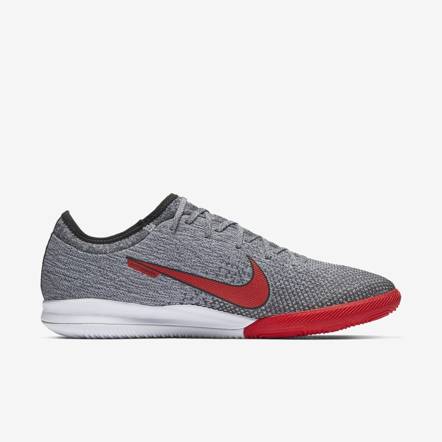 Indoor neymar shoes sales