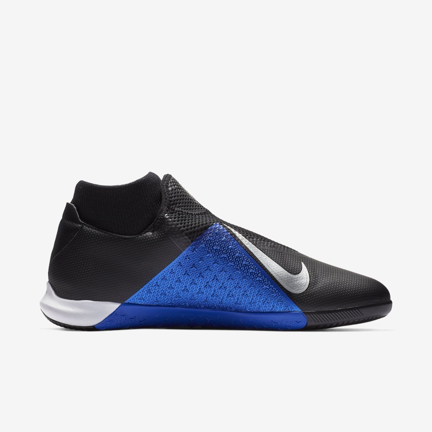 Nike phantom vision academy df best sale mens indoor football trainers