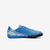 Kid's Vapor 13 Academy IC Indoor Soccer Shoes