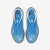 Kid's Vapor 13 Academy IC Indoor Soccer Shoes