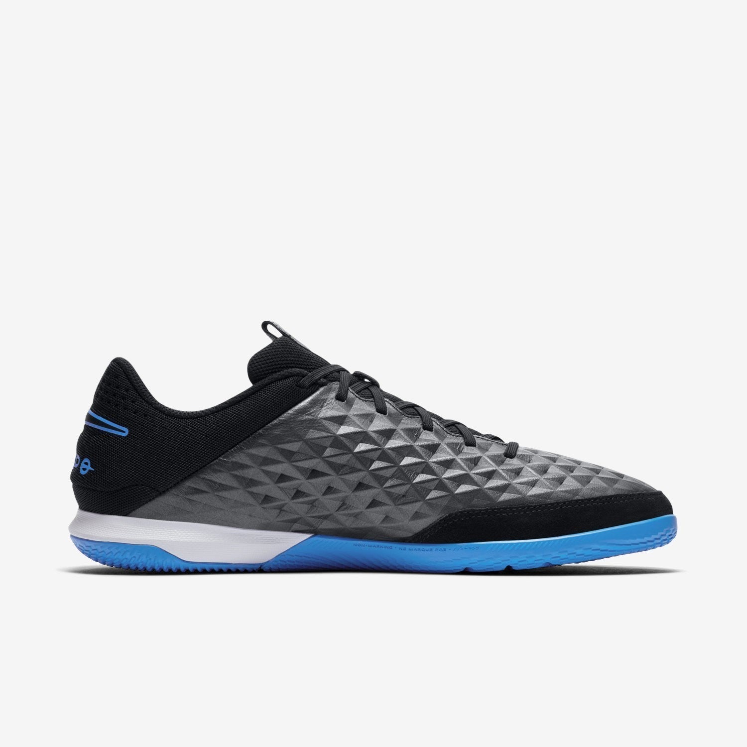 Nike legend 8 academy ic hot sale