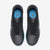 Tiempo Legend 8 Academy Indoor Shoes - Black/Blue Hero/Black - AT6099-004-NIKE by Nike | Available at Niky's Sports