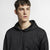 FC Training Hoodie - Black