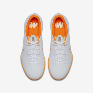 Mercurial vaporx xii academy ic grau f060 sales