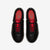Kid's Tiempo Legend 7 Academy Turf Soccer Shoes - Black/Pure Platinum - AH7259-006-NIKE by Nike | Available at Niky's Sports