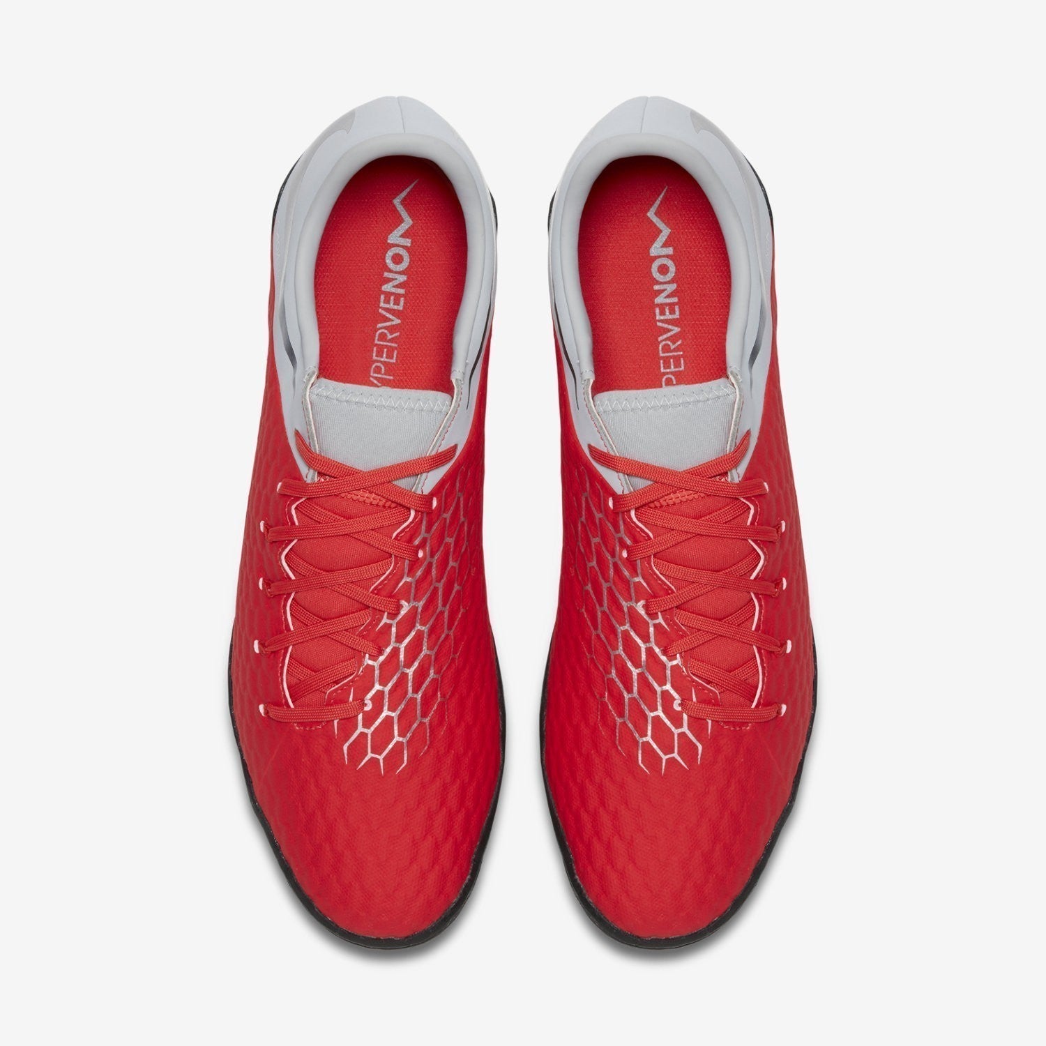 Hypervenom phantom 3 academy tf outlet