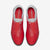 Men's Hypervenom Phantom III Academy TF - Crimson/Grey/Silver - AJ3815-600-NIKE by Nike | Available at Niky's Sports