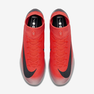 Cr7 clearance superflyx 6